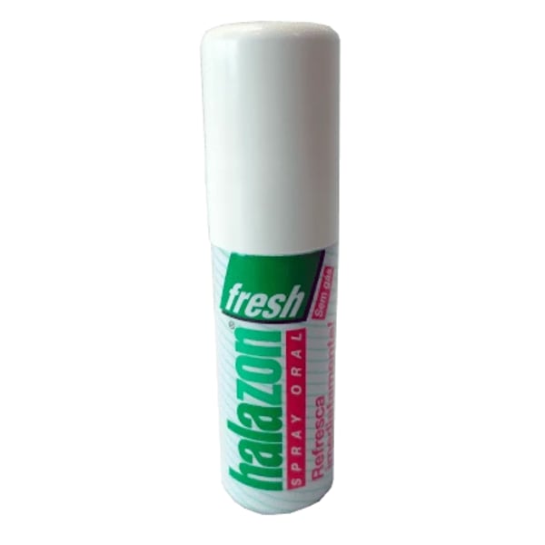 halazon-fresh-spray-or-15ml-mTyB5.webp