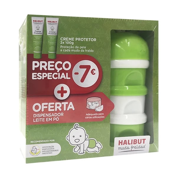 halibut-muda-fraldas-duo-creme-protetor-2-x-100g-7eur-oferta-dispensador-leite-em-po-digJx.webp