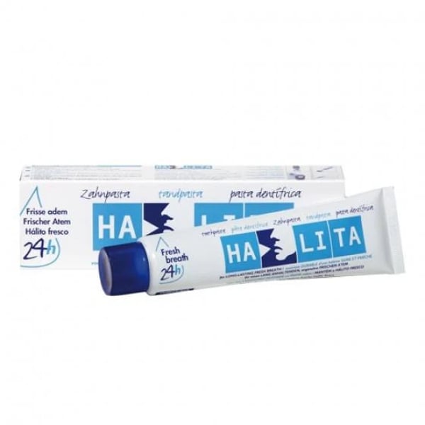 halita-pasta-dent-c-fluor-75-ml-x-HUCQ1.webp