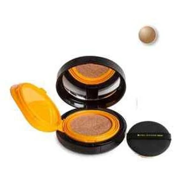 heliocare-360-cush-compacto-spf50-15g-bronze-intenso-6i824.webp
