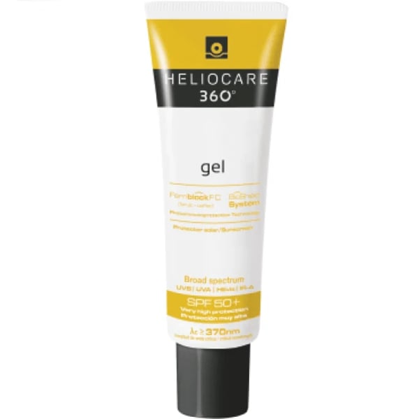 heliocare-360-gel-spf50-ligeiro-50ml-B0Iyo.webp