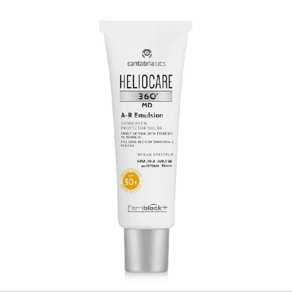 heliocare-360-md-a-r-emulsao-spf50-50ml-jqvjP.webp