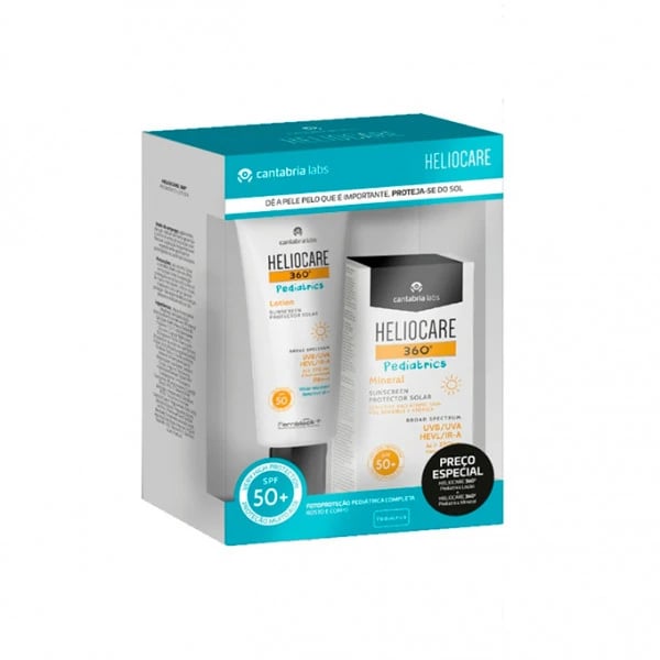 heliocare-360-pediatrics-locao-spf50-200ml-mineral-emulsao-ultra-fluida-spf50-50ml-nsbYz.webp