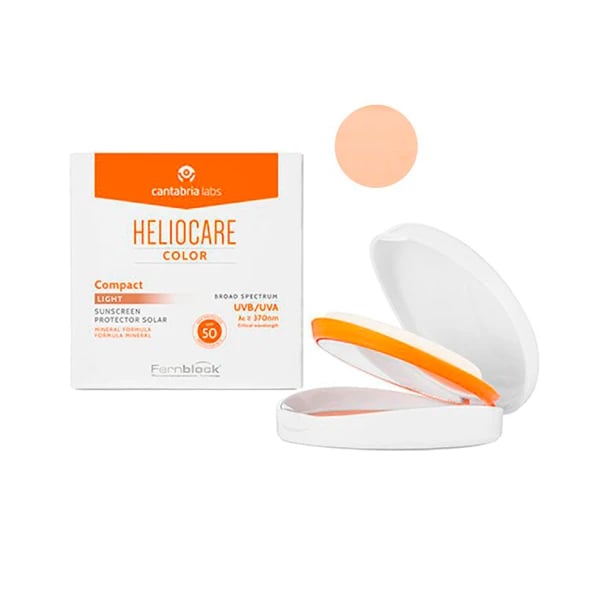 heliocare-color-compacto-spf50-claro-10g-WAKs3.webp