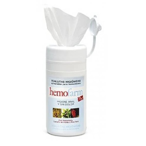 hemofarm-toalhita-humida-x-60-KAiNg.webp
