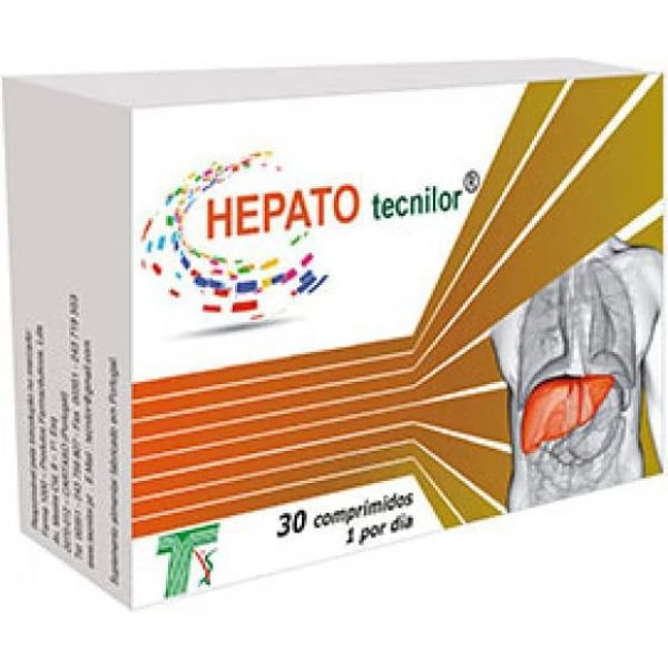 hepato-tecnilor-comp-x-30-x-comps-Jj0DF.webp