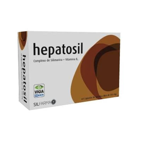 hepatosil-caps-x-60-x-caps-7ciEt.webp