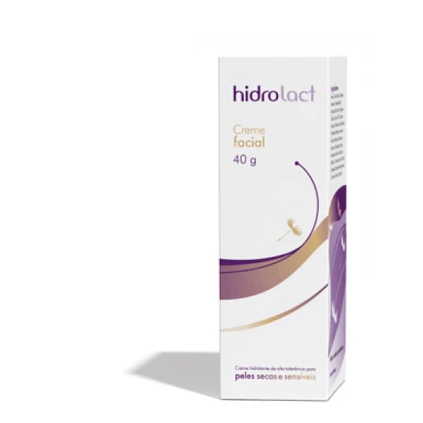 hidrolact-cr-hidra-facial-40-ml-x-jRPbe.webp