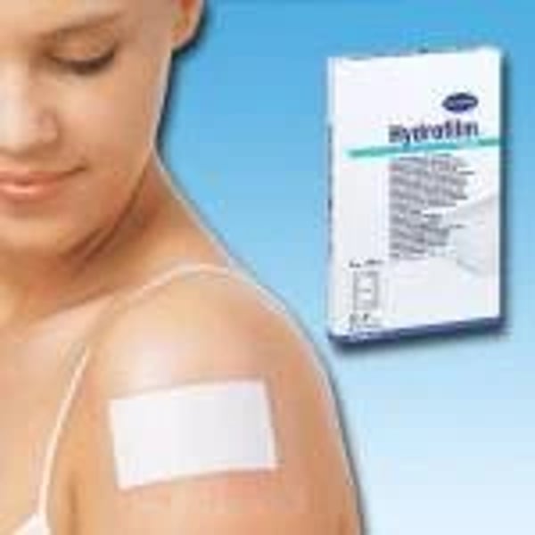 hydrofilm-plus-penso-9-x15-cm-x-5-x-penso-2jF5V.webp