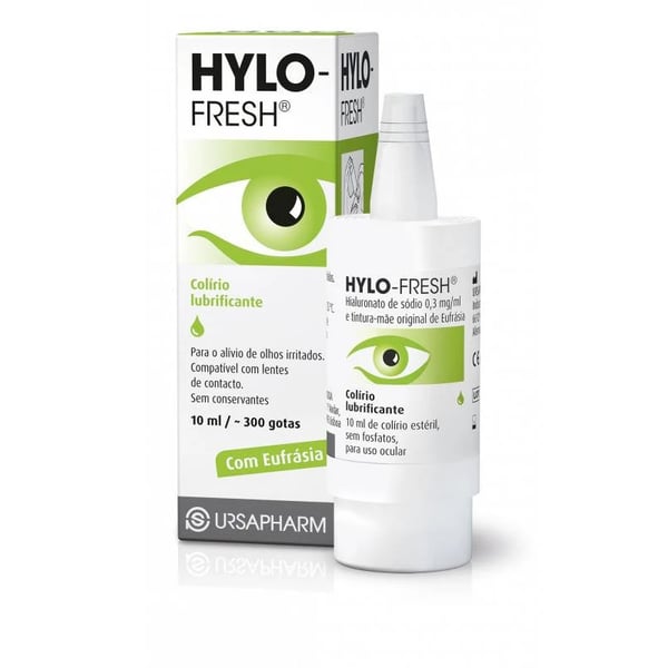 hylo-fresh-colirio-lub-10ml-g1li2.webp