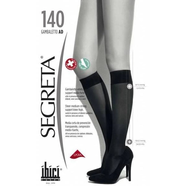 ibici-140-meia-ad-meia-ad-140-t3-c36-x-GAKlP.webp