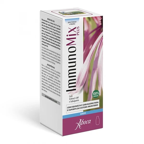 immunomix-plus-xarope-210g-oa39V.webp