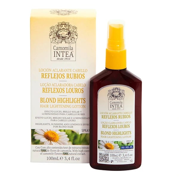 intea-camomila-locao-spray-reflexos-louros-100ml-WfjLM.webp
