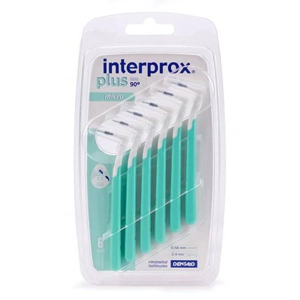 interprox-plus-esc-micro-interdent-x-6-JvcEV.webp