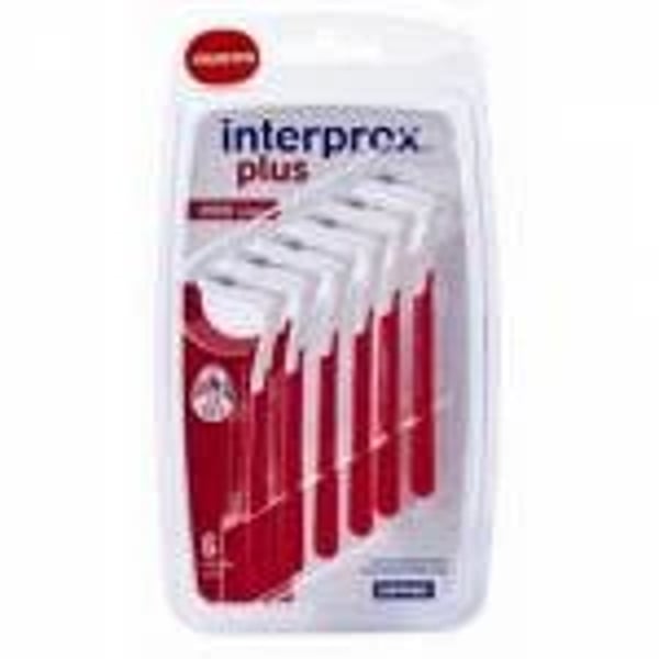 interprox-plus-esc-mini-conical-interdx6-x-Nqzj7.webp