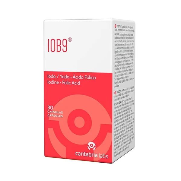 iob9-30-capsulas-Dv3A1.webp
