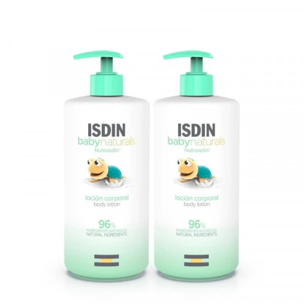 isdin-babynaturals-locao-corpo-2x400ml-desconto-50-na-2a-unidade-ntAgt.webp