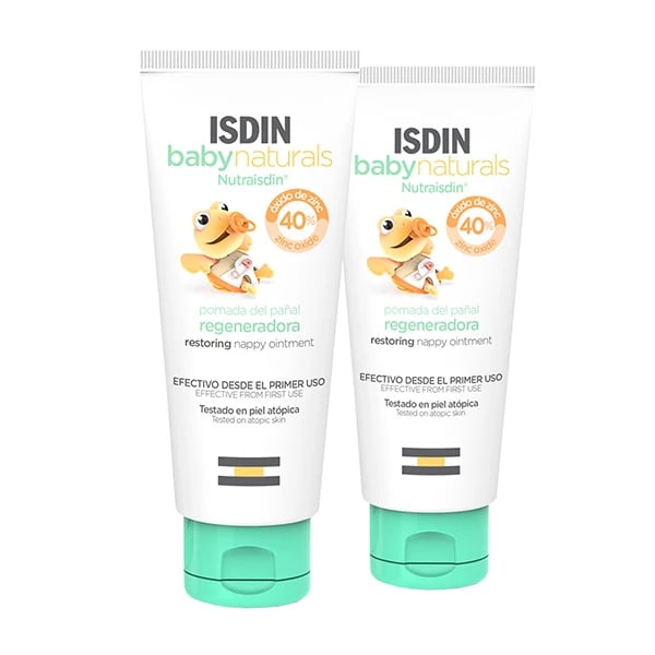 isdin-babynaturals-pomada-regeneradora-2-x-100ml-bx8g4.webp