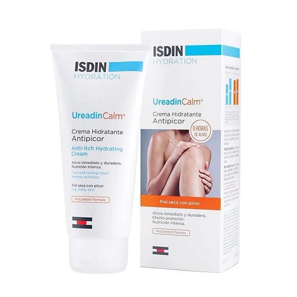 isdin-hydration-ureadin-calm-cr-200ml-wr32P.webp