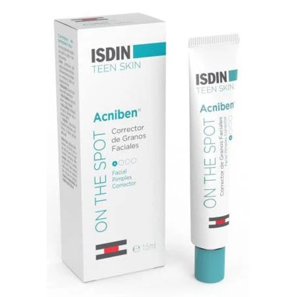isdin-teen-skin-acniben-gel-corret-15ml-Vxthw.webp