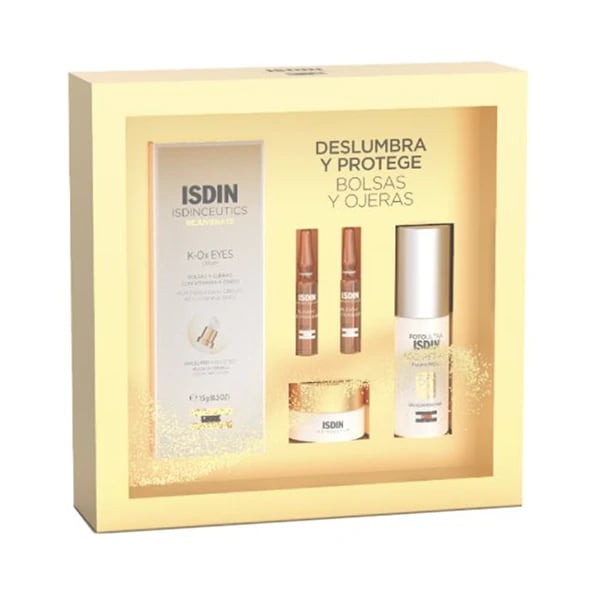 isdinceutics-coffret-k-ox-eyes-creme-contorno-olhos-ZbQgp.webp