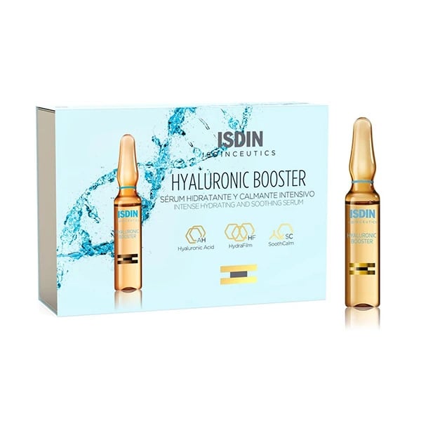 isdinceutics-hyaluronic-booster-serum-RGZbH.webp
