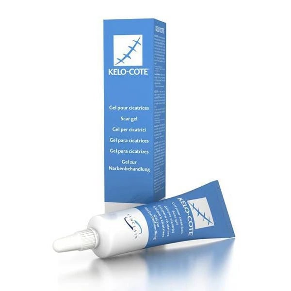 kelo-cote-gel-cicatrizes-15-g-3iVxb.webp