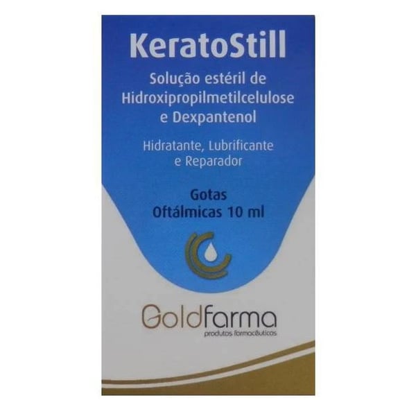 keratostill-gts-oft-03-10-ml-x-140BY.webp