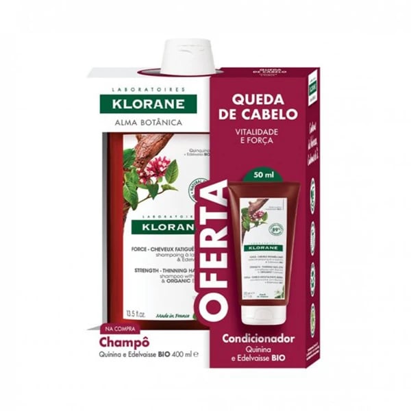klorane-champo-bio-antiqueda-400ml-oferta-condicionador-50ml-FJ7dv.webp