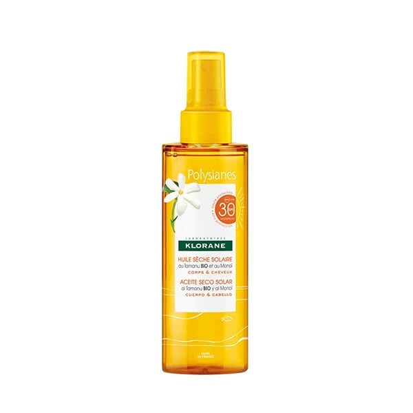klorane-solar-polysianes-oleo-seco-spf30-200ml-WFJyj.webp