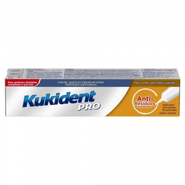 kukident-pro-anti-cr-residuos-protese-40-g-snev9.webp