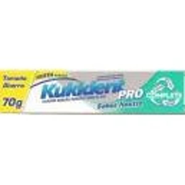 kukident-pro-comp-cr-neutro-protese-70-g-x-9mgmf.webp