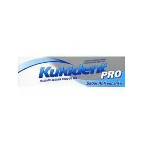 kukident-pro-comp-cr-refresc-protese-47-g-qGCsT.webp