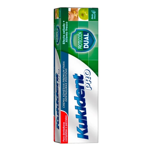 kukident-pro-cr-adesivo-prot-dent-40g-kRNMj.webp