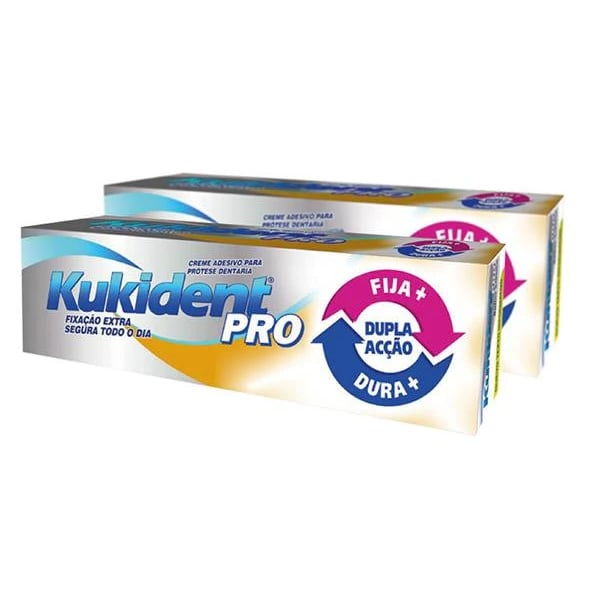 kukident-pro-cr-dupla-accao-protes-40g-JQlRU.webp