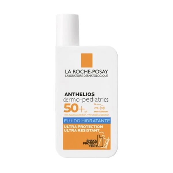 la-roche-posay-anthelios-dermo-pediatrics-fluido-hidratante-spf50-50ml-oxBsw.webp