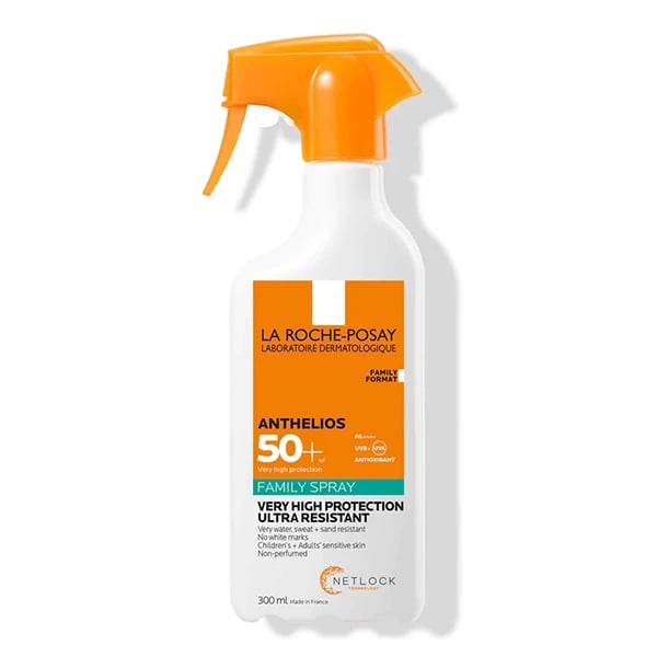 la-roche-posay-anthelios-family-spray-spf50-300ml-w0oLg.webp