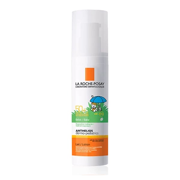 la-roche-posay-anthelios-leite-bebe-spf50-sem-perfume-50ml-zz8cG.webp