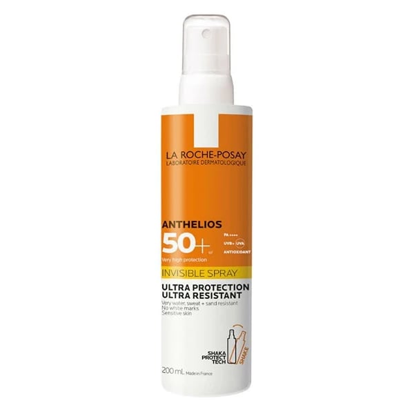 La Roche-Posay Anthelios Spray Invisível FPS 50+ 200 ml la-roche-posay-anthelios-spray-invisivel-spf50-200ml-CYhs3.webp