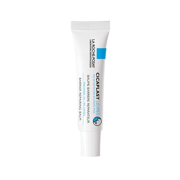 la-roche-posay-cicaplast-balsamo-labial-75ml-vcJPB.webp