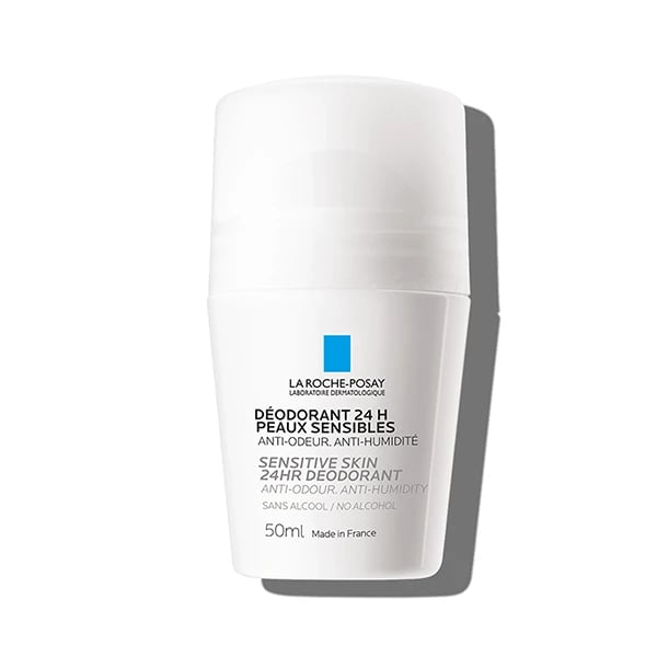 la-roche-posay-deo-roll-on-50ml-qK5Us.webp