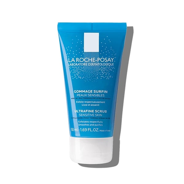la-roche-posay-desmaquilhante-esfoliante-fisiologico-50ml-pTXil.webp