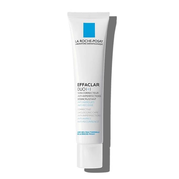 la-roche-posay-effaclar-duo-gel-creme-40ml-5KQvo.webp