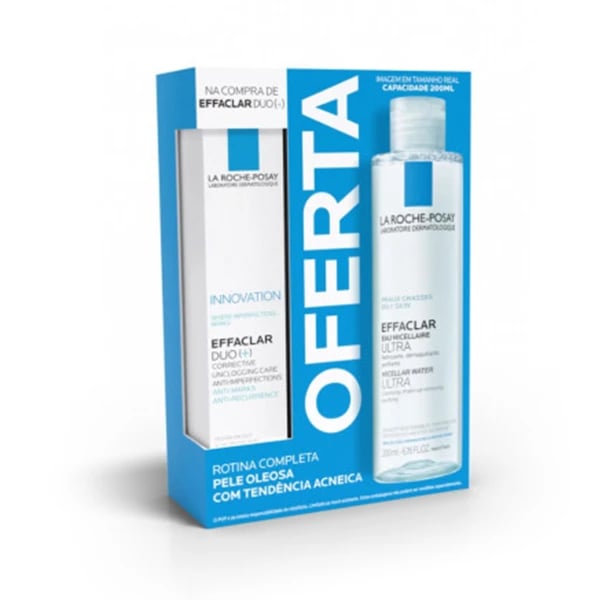 la-roche-posay-effaclar-duo-gel-creme-40ml-oferta-agua-micelar-ultra-200ml-n4j1l.webp