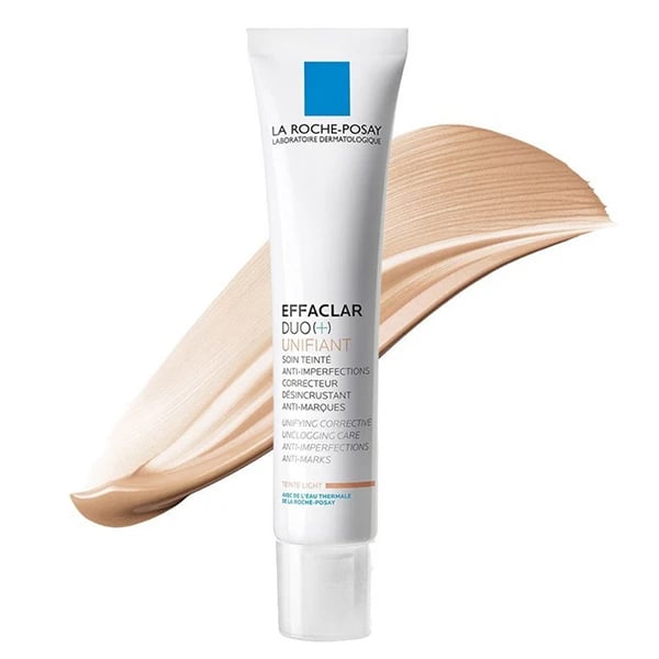 la-roche-posay-effaclar-duo-unificiant-medio-40ml-UeHHi.webp