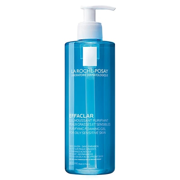 la-roche-posay-effaclar-gel-mousse-400ml-j4fyr.webp