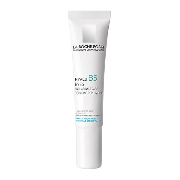 la-roche-posay-hyalu-b5-olhos-15ml-19Gbq.webp