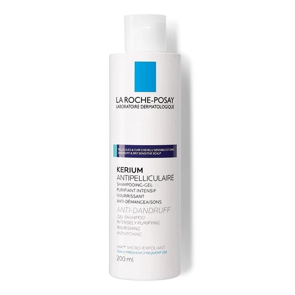 la-roche-posay-kerium-champo-gel-caspa-oleosa-200ml-KrNnN.webp