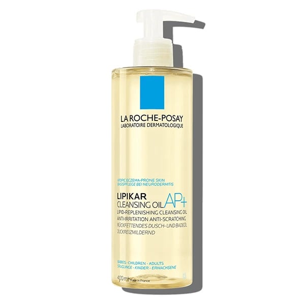 la-roche-posay-lipikar-ap-oleo-lavante-400ml-W5D0H.webp