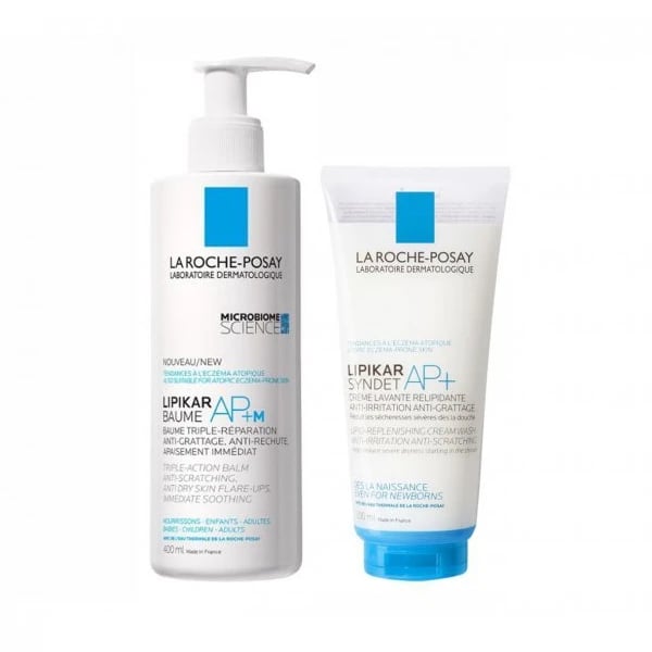 la-roche-posay-lipikar-baume-ap-m-400ml-oferta-lipikar-syndet-ap-200ml-aGEzi.webp